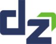 DZBW-Logo